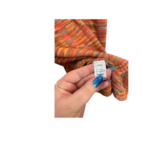 Kerisma Knit Dress - Picture 4 of 5